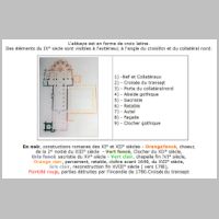 Redon, chantony.fr.jpg